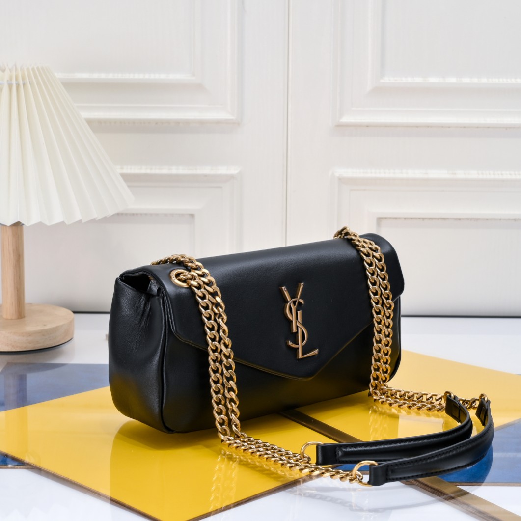 YSL