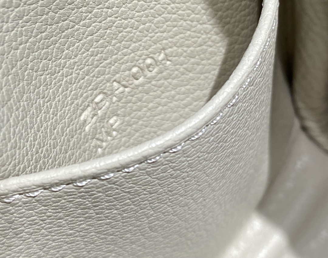 Replica Hermes H079086 Lindy Mini Bag 19cm H231931