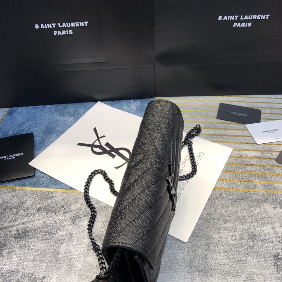 YSL