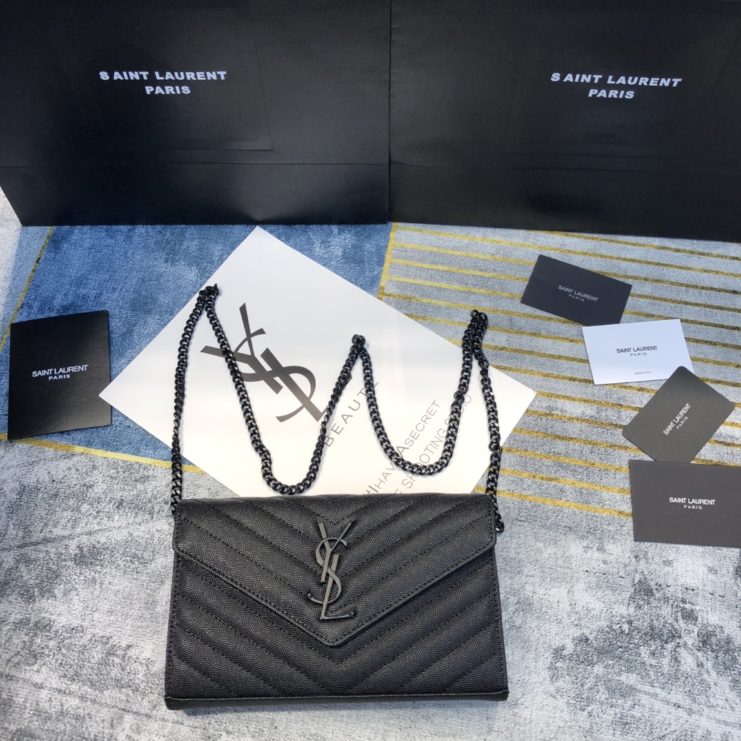 YSL