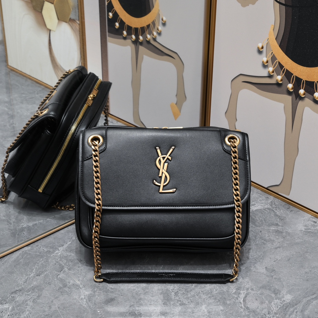 YSL