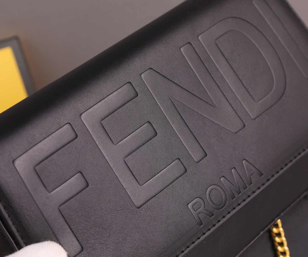 FENDI