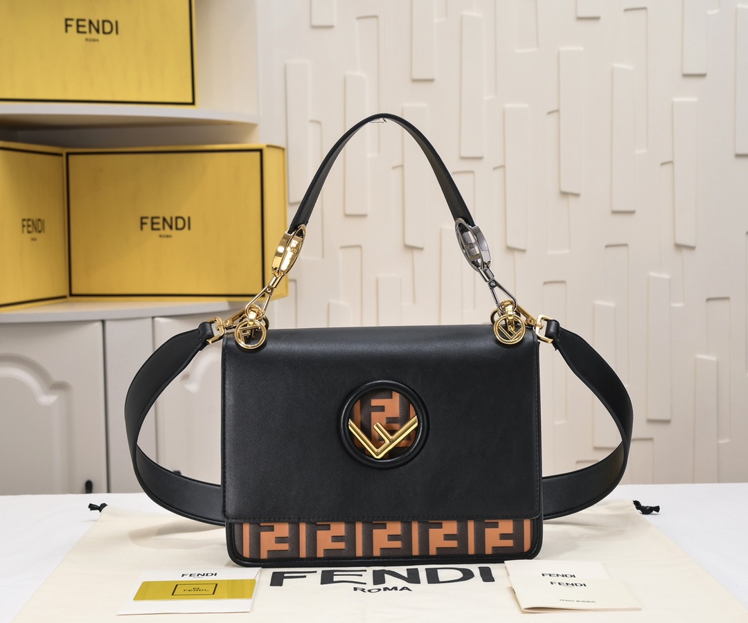 FENDI