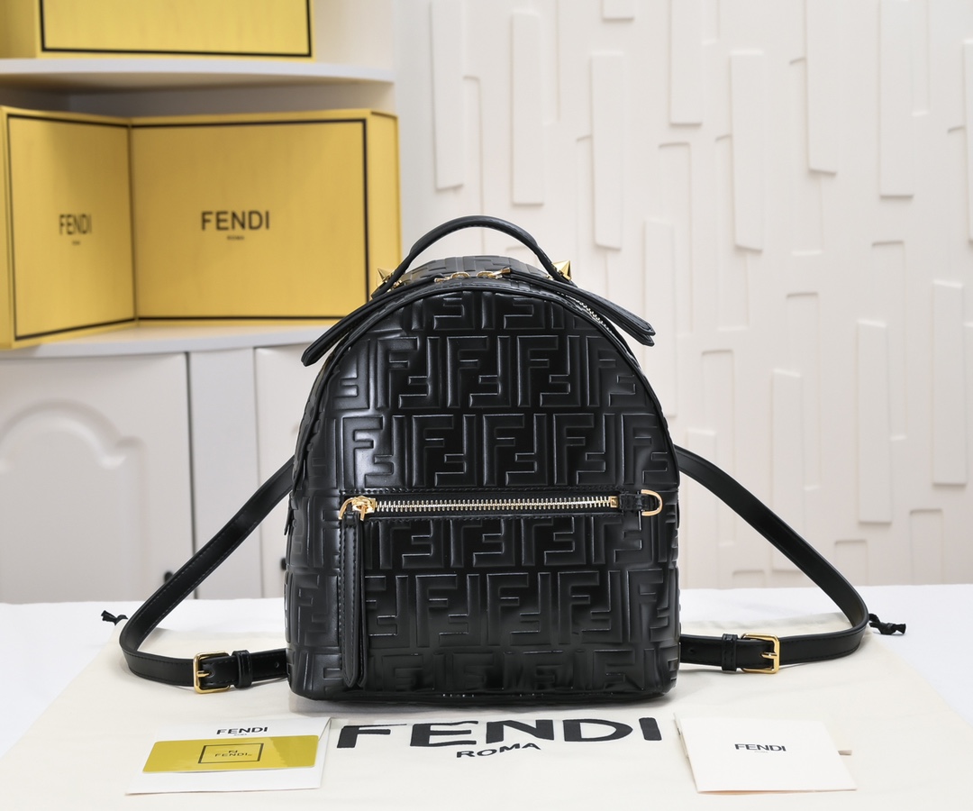 FENDI