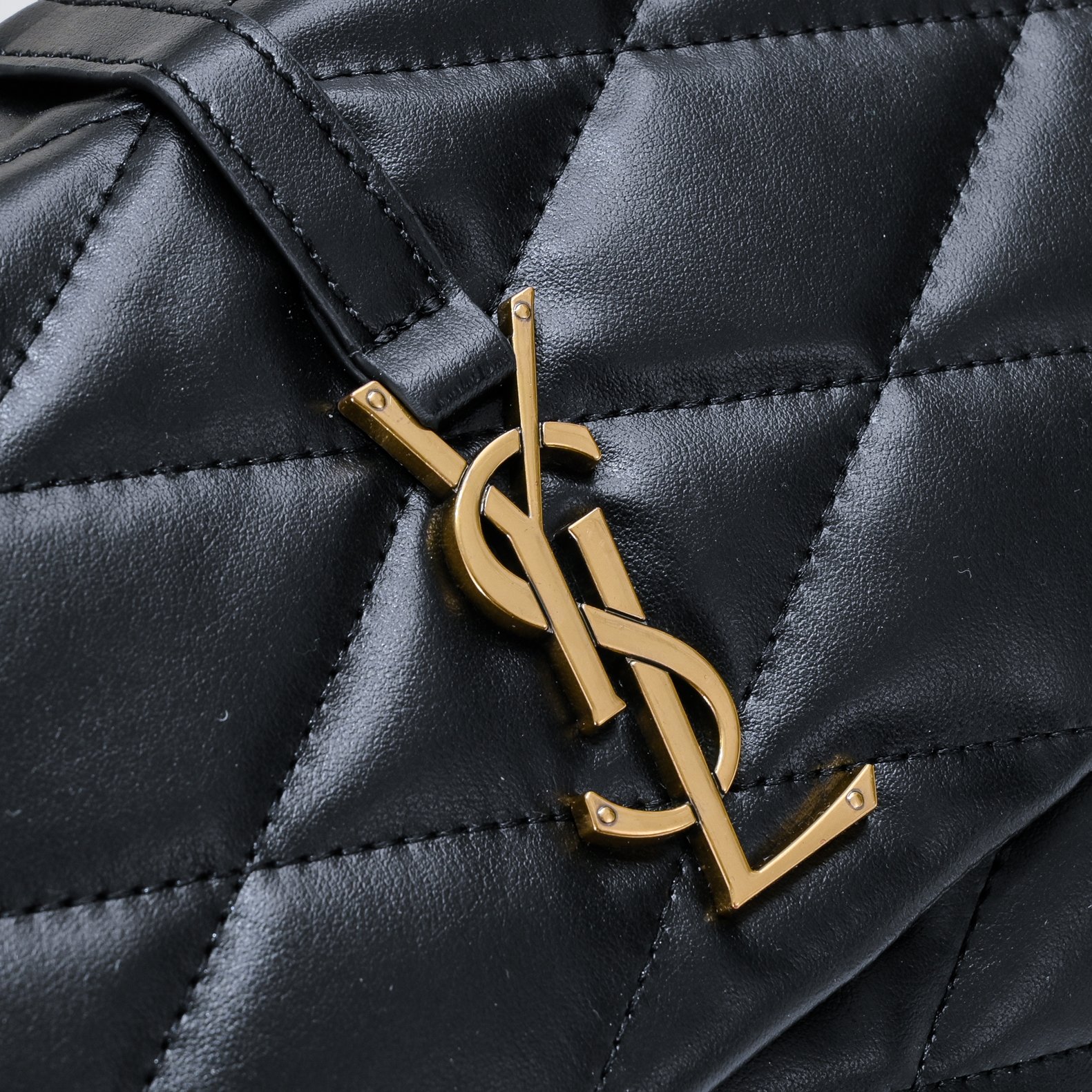 YSL