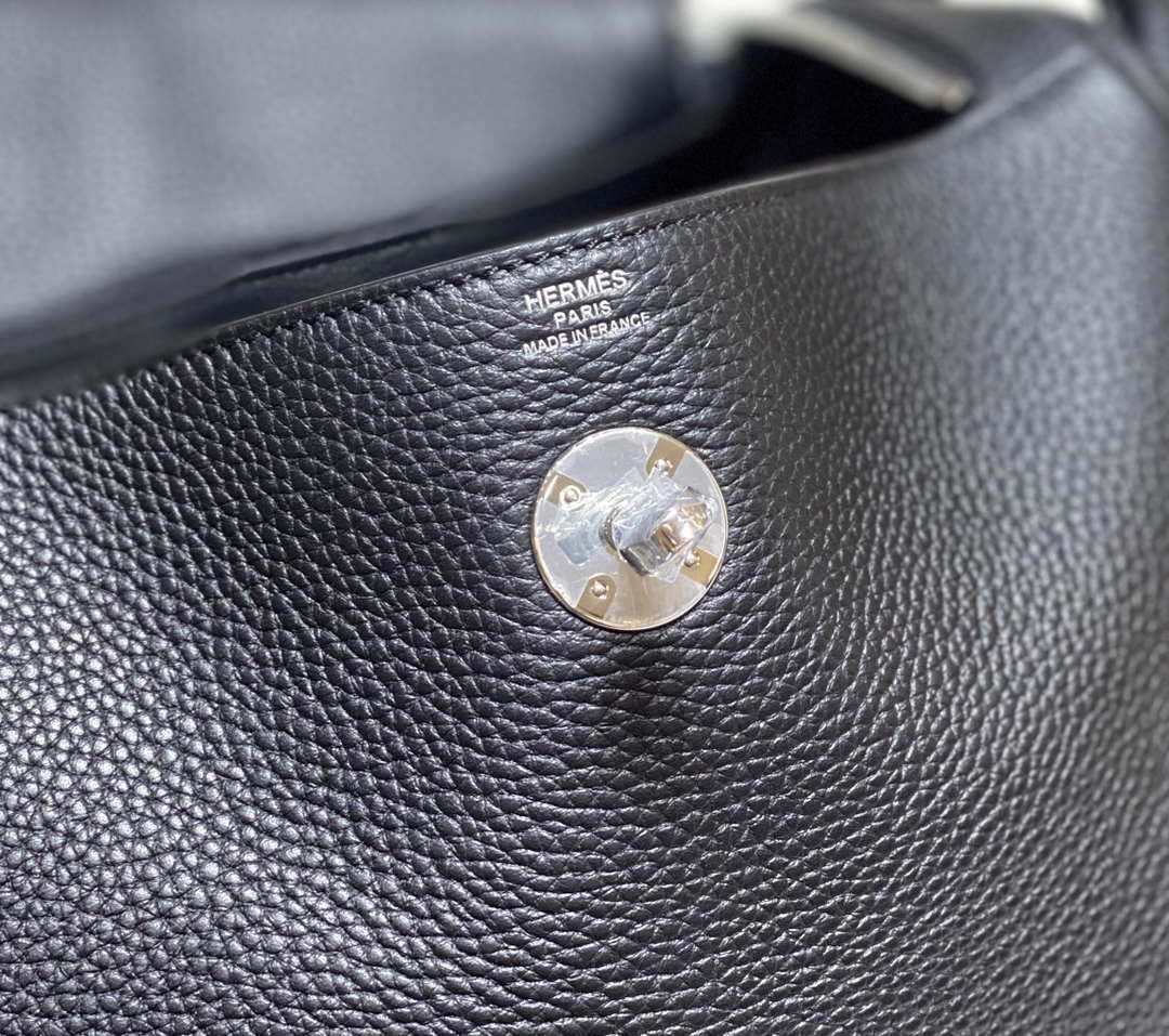 Replica Hermes H073428 Lindy Bag 26 30 H231959