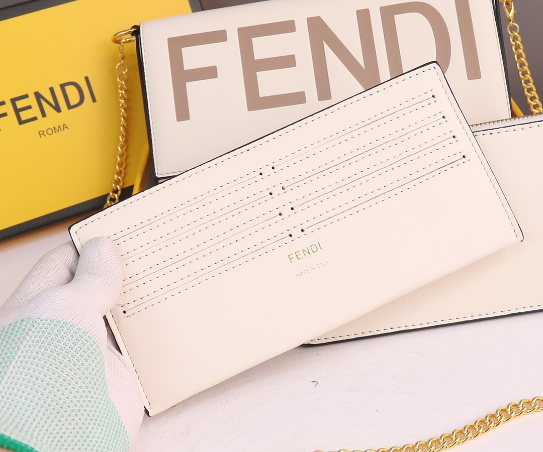 FENDI