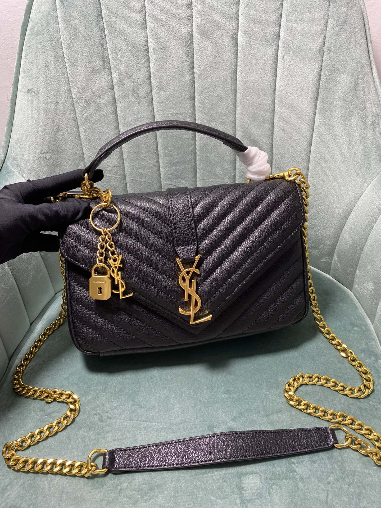 YSL