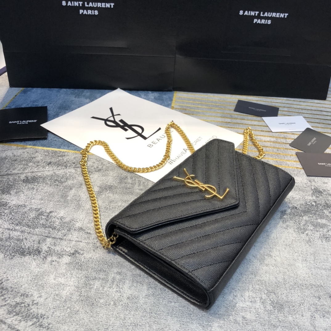 YSL