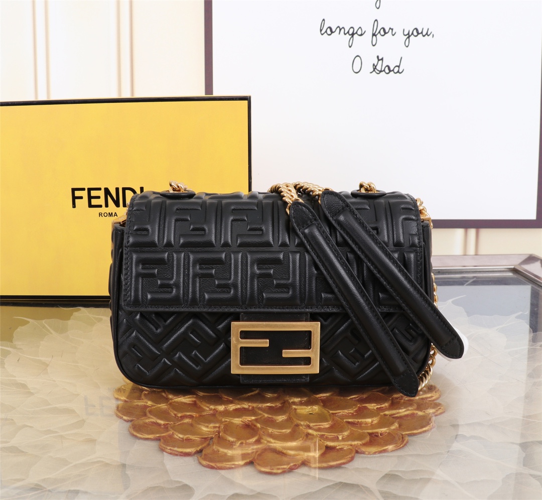 FENDI