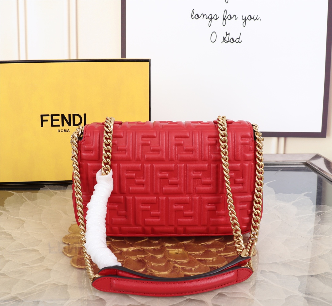 FENDI