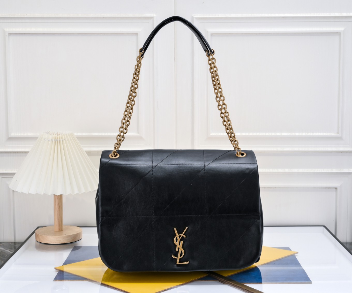 YSL