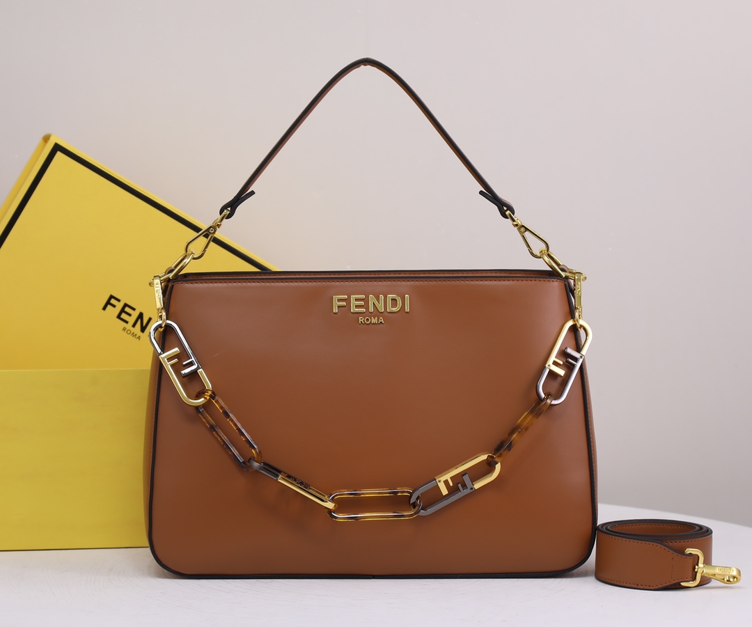 FENDI