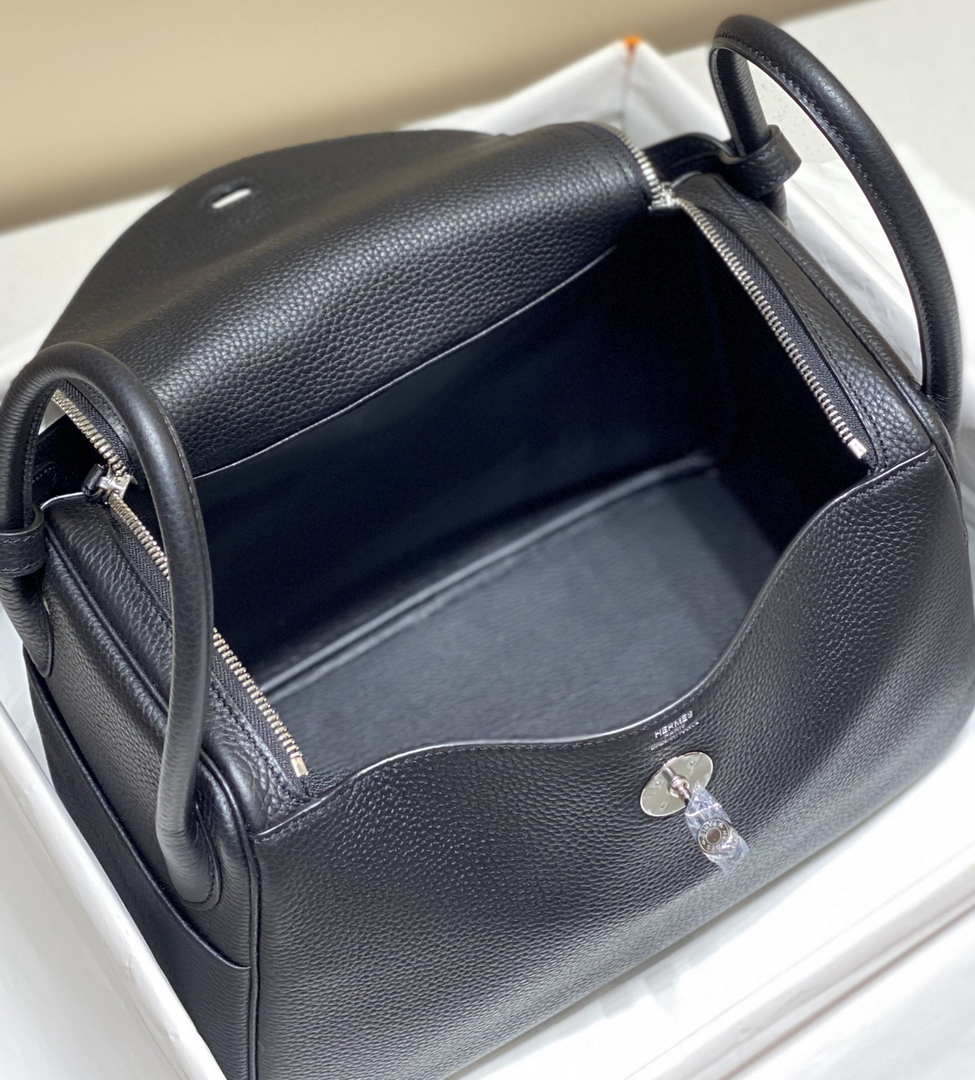 Replica Hermes H073428 Lindy Bag 26 30 H231959