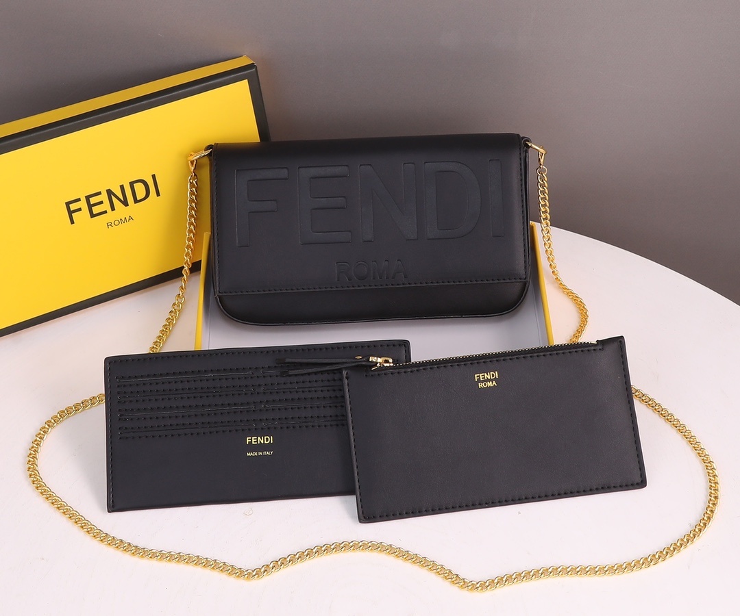FENDI