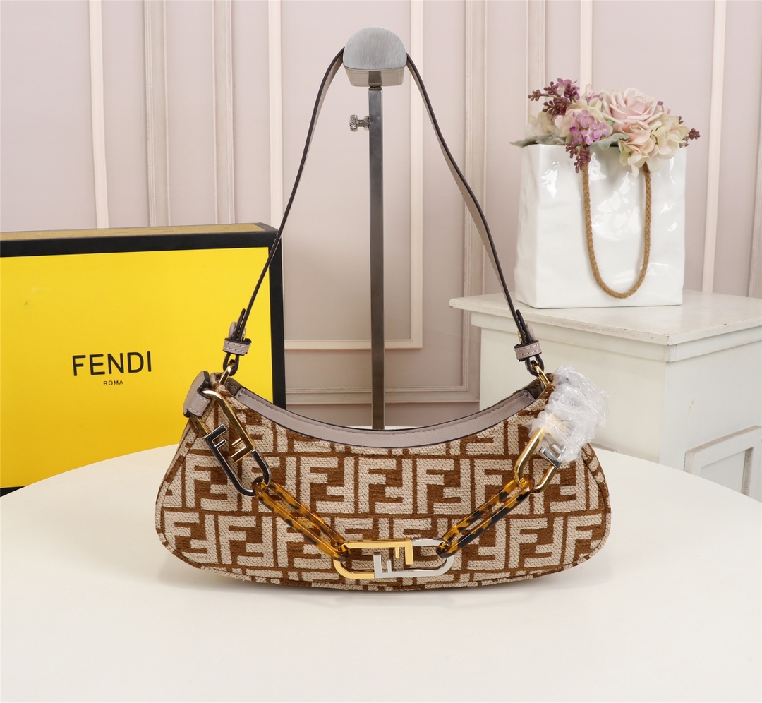 FENDI