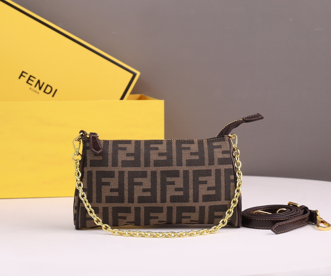 FENDI