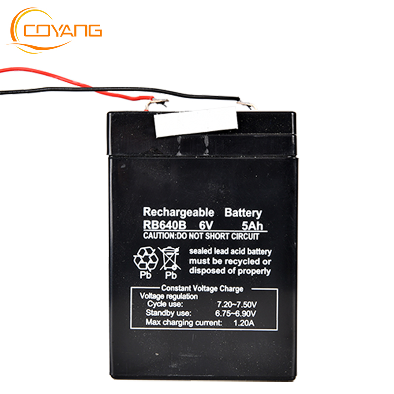 Emergency Lights Highlight Emergency lighting Safety exit double head fire emergency light Factory direct sales