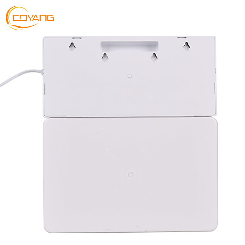 Emergency Lights Multifunctional combination lamp EXIT indicator Evacuation sign lights Highlight emergency