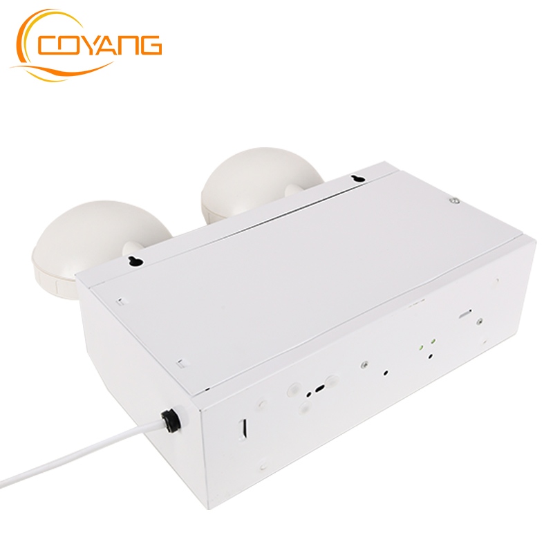 Emergency Lights LED Emergency Lighting Lantern Fire safety passage escape emergency exit lighting