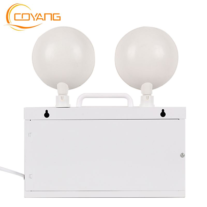 Emergency Lights LED Emergency Lighting Lantern Fire safety passage escape emergency exit lighting