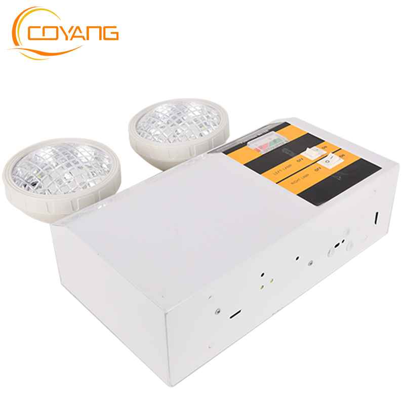 Emergency Lights LED Emergency Lighting Lantern Fire safety passage escape emergency exit lighting