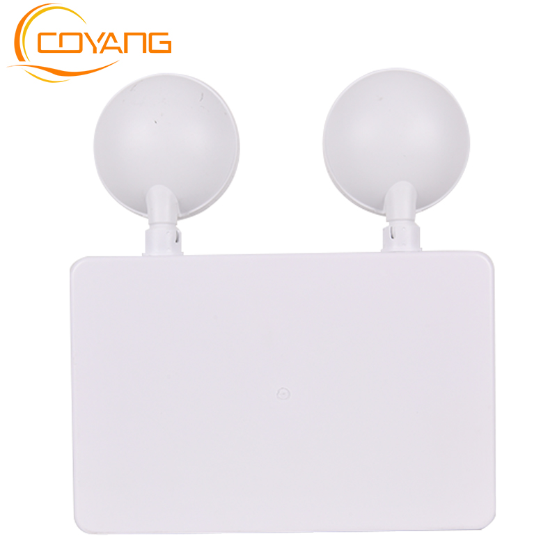 LED Emergency Light Escape Exit Lighting Fire lighting Stair escape lighting