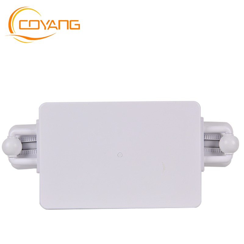 Emergency lighting indicator combination lamp Multifunctional fire safety indicator light  EXIT sign