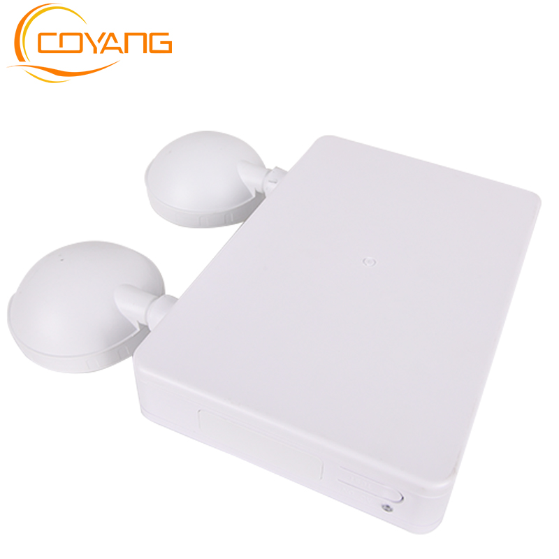 LED Emergency Light Escape Exit Lighting Fire lighting Stair escape lighting