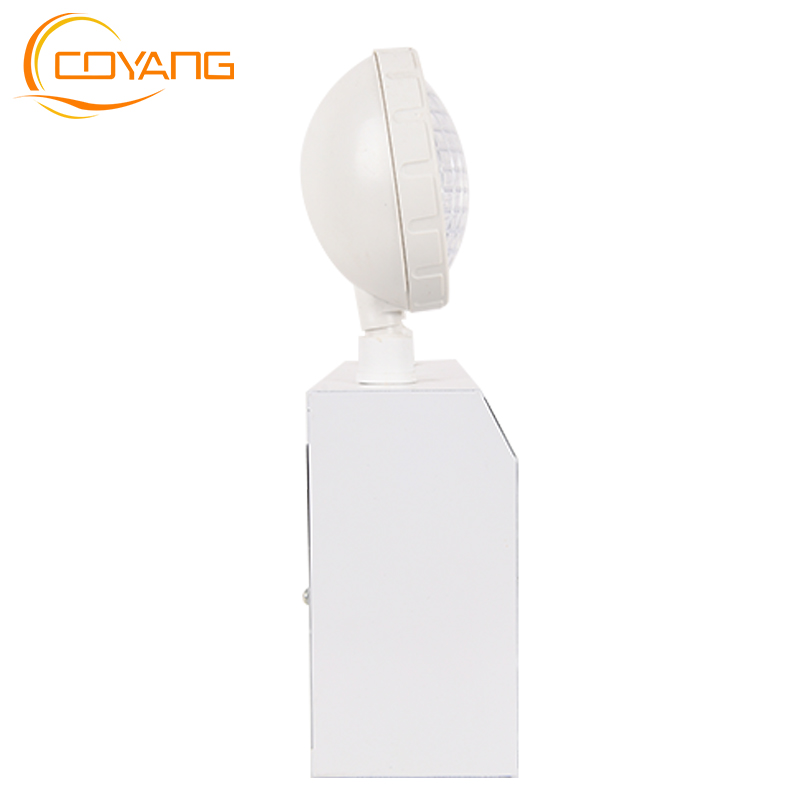 Emergency Lights LED Emergency Lighting Lantern Fire safety passage escape emergency exit lighting