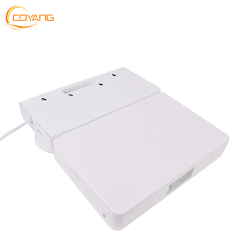 Emergency Lights Multifunctional combination lamp EXIT indicator Evacuation sign lights Highlight emergency