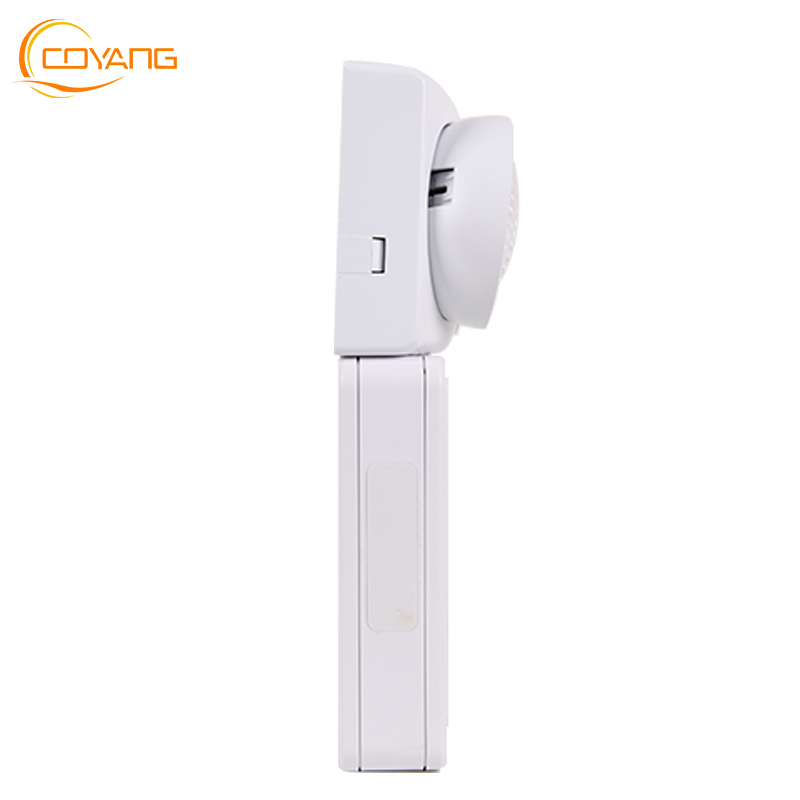 Emergency Lights Multifunctional combination lamp EXIT indicator Evacuation sign lights Highlight emergency