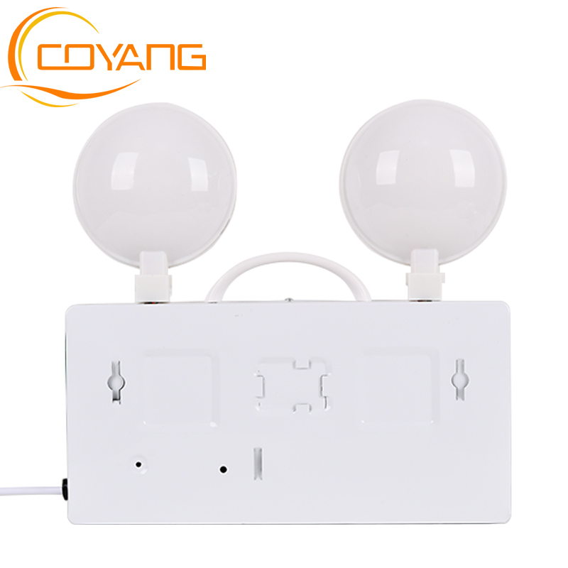 Emergency exit sign lights Lối thoát Exit signs and emergency lighting