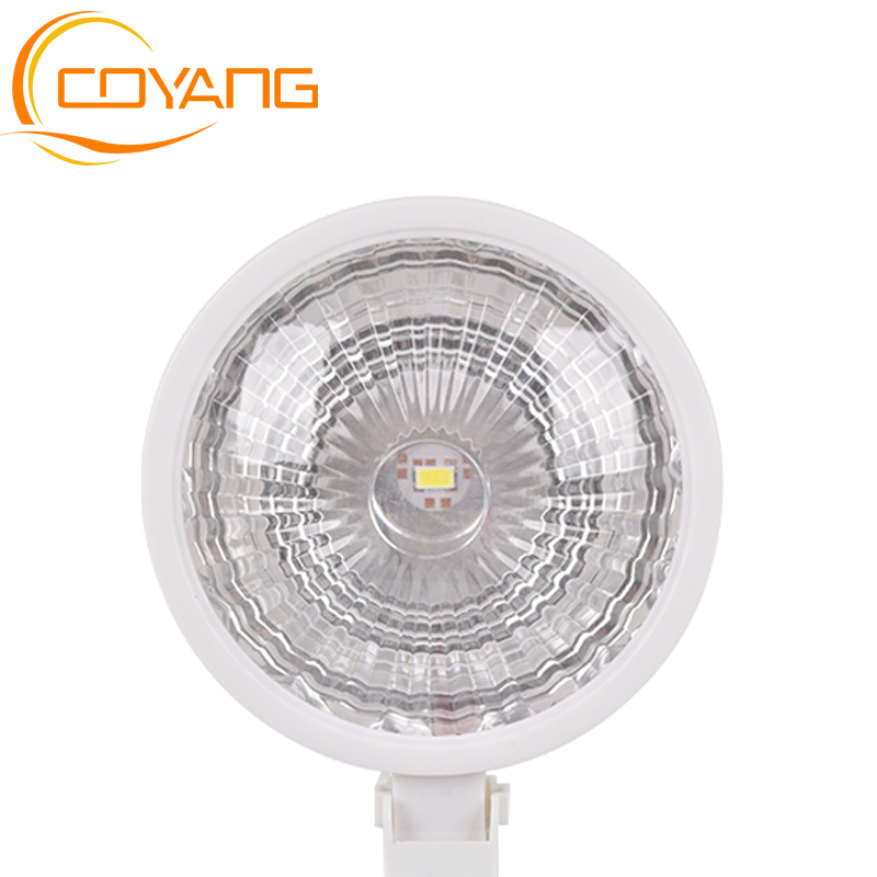 Emergency exit sign lights Lối thoát Exit signs and emergency lighting