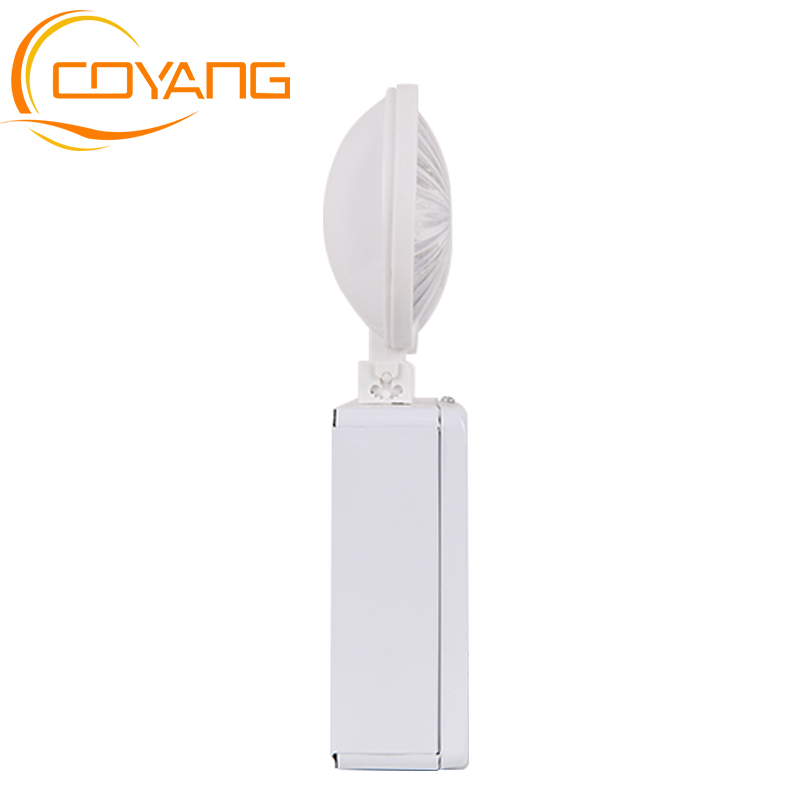 Emergency exit sign lights Lối thoát Exit signs and emergency lighting