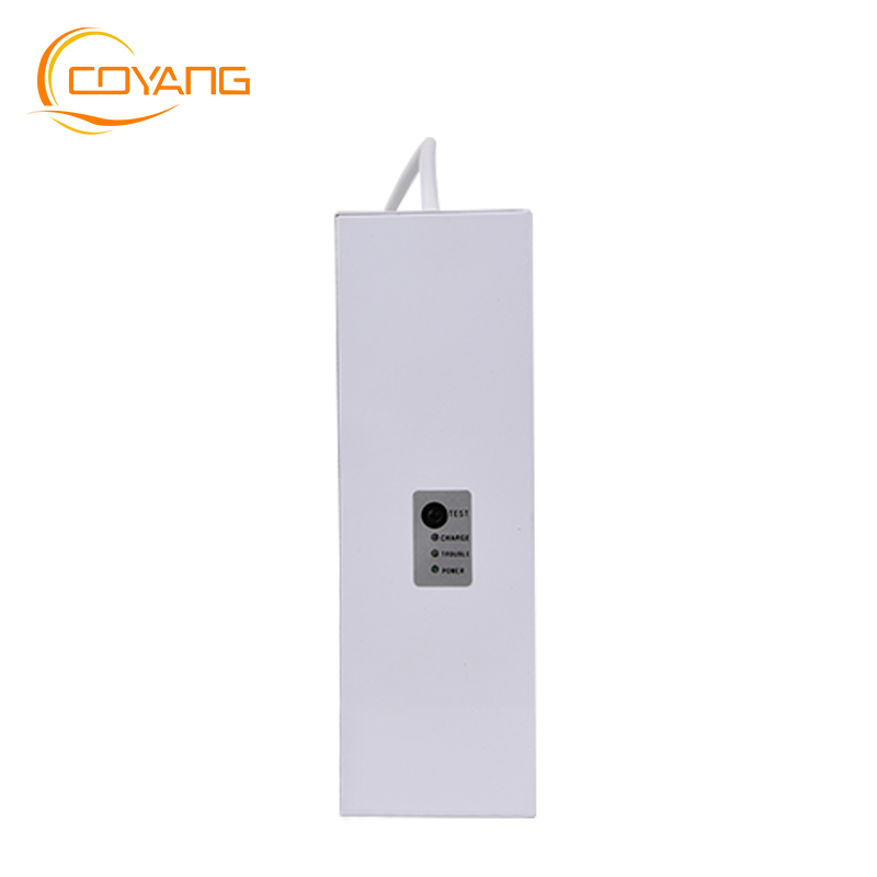 Emergency exit Escape Sign Emergency evacuation indicator light Fire Exit