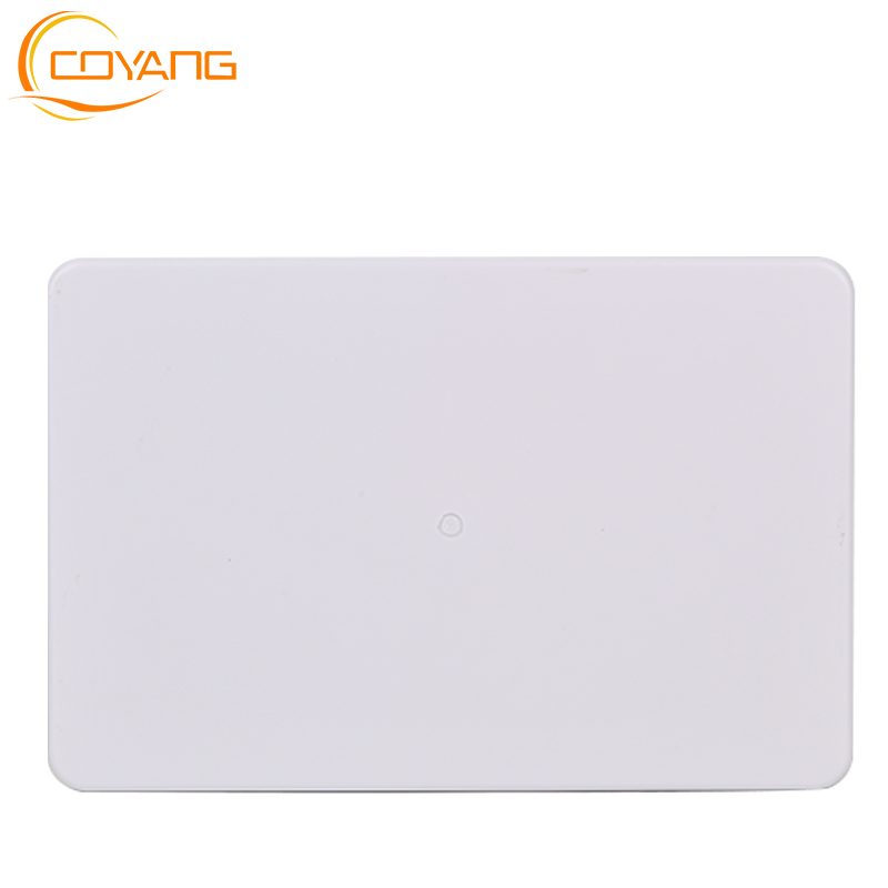 Emergency exit مخرج Escape Sign Arabic exit signs Safe passage