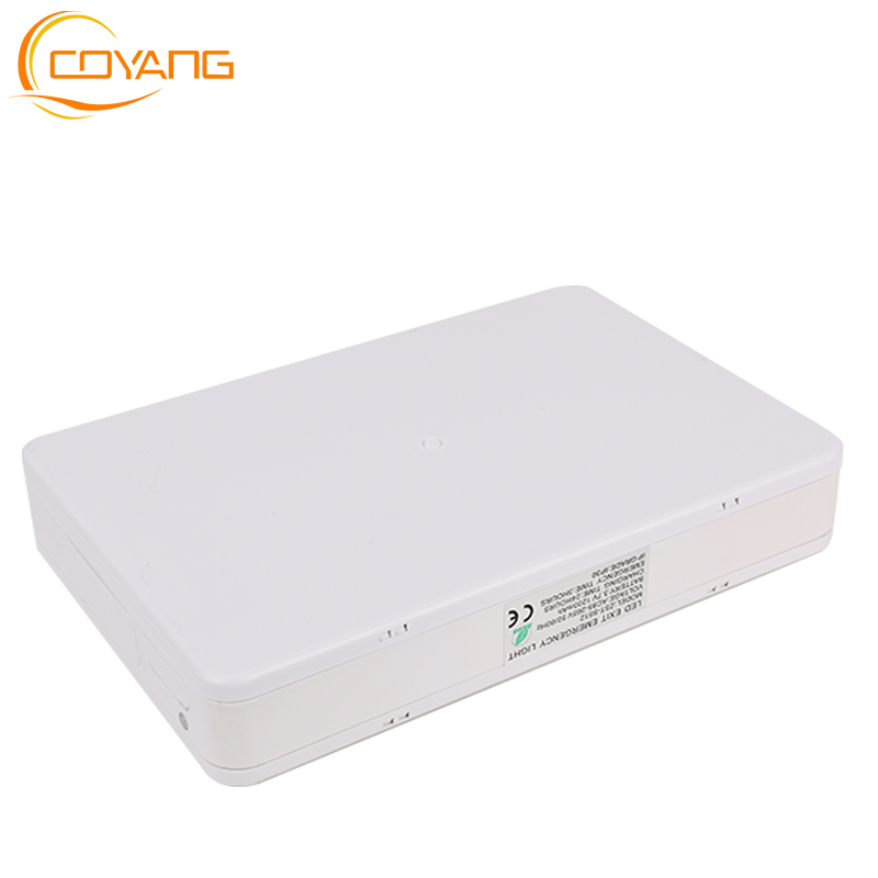 Emergency exit مخرج Escape Sign Arabic exit signs Safe passage