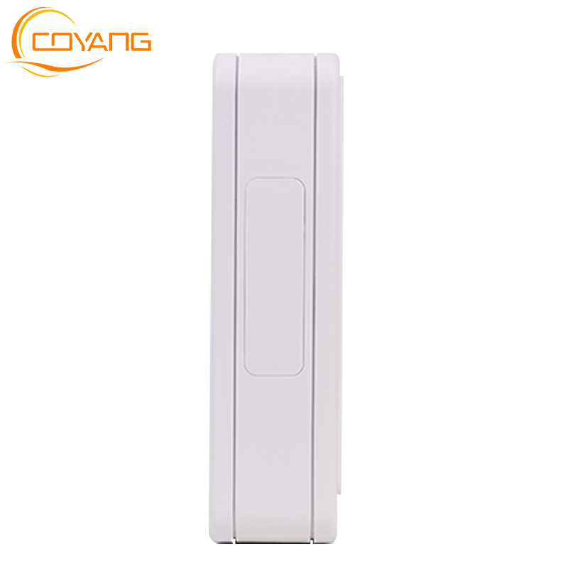 Emergency exit مخرج Escape Sign Arabic exit signs Safe passage