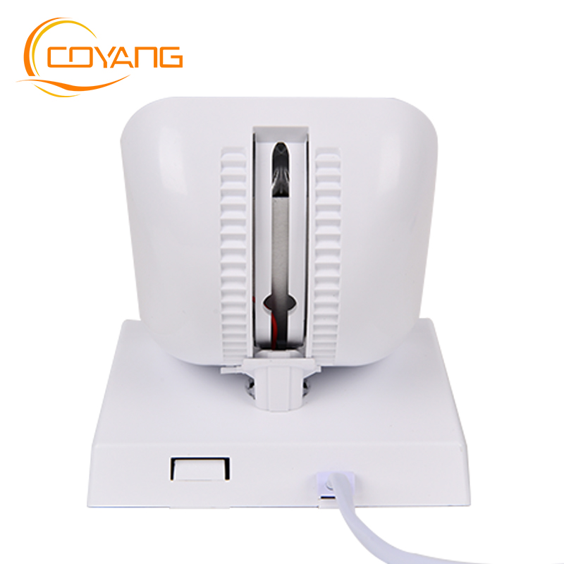 Emergency Lighting Lighting wall lamp Fire escape emergency lighting Double head lighting