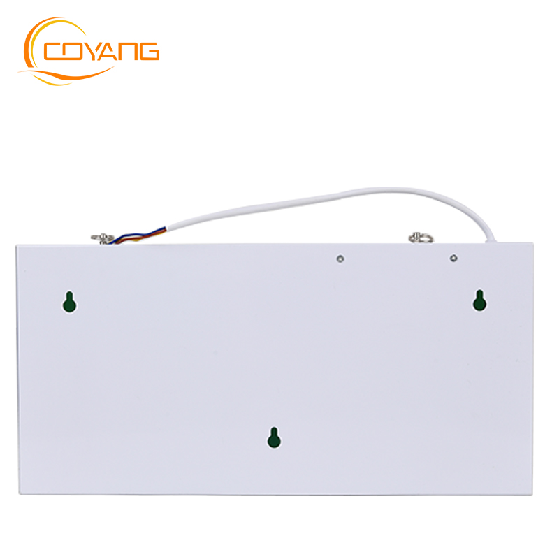 Emergency exit Escape Sign Emergency evacuation indicator light Fire Exit