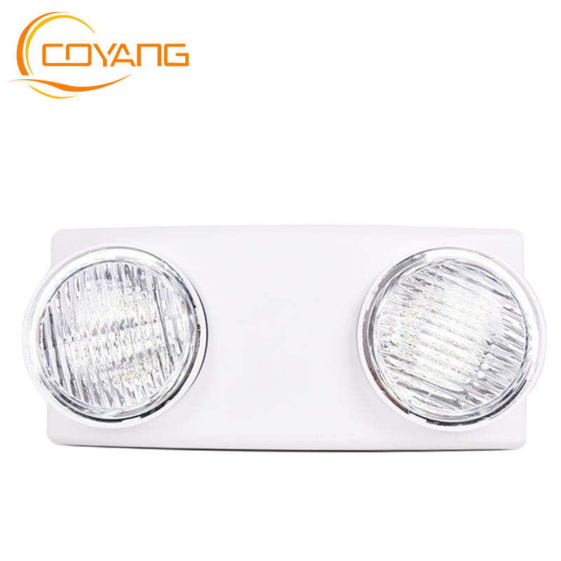 Emergency lighting wall lamp Escape lighting wall mounted lighting Fire Fighting