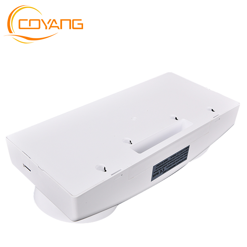 Emergency lighting wall lamp Escape lighting wall mounted lighting Fire Fighting