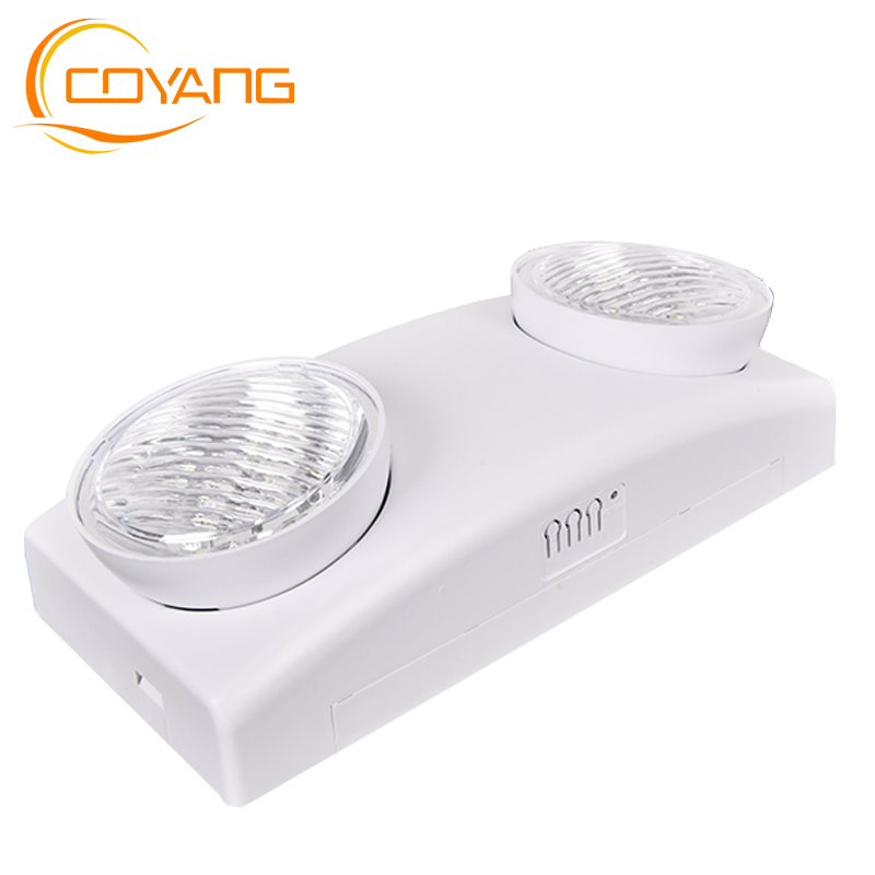 Emergency lighting wall lamp Escape lighting wall mounted lighting Fire Fighting