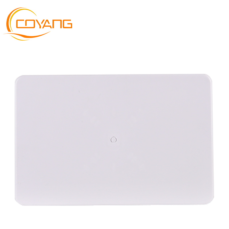 Emergency exit Signage SALIDA fire control Escape route signs