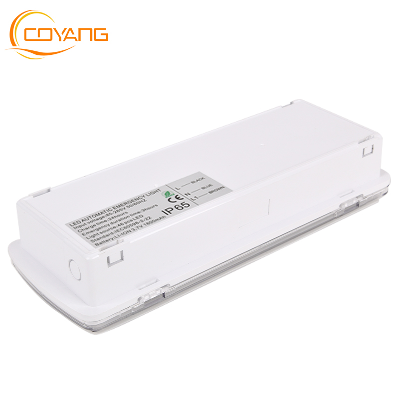 Bulkhead Lights Emergency Lights Exit Lights Emergency Lighting