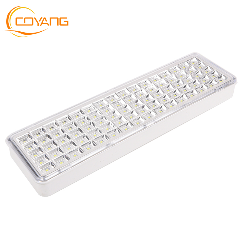 Rechargeable emergency light LED Emergency Light Charging light