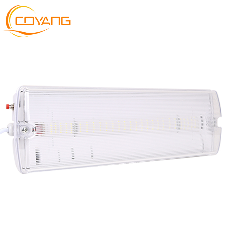 Bulkhead Lights Emergency Lights Emergency Lights LED Emergency Light