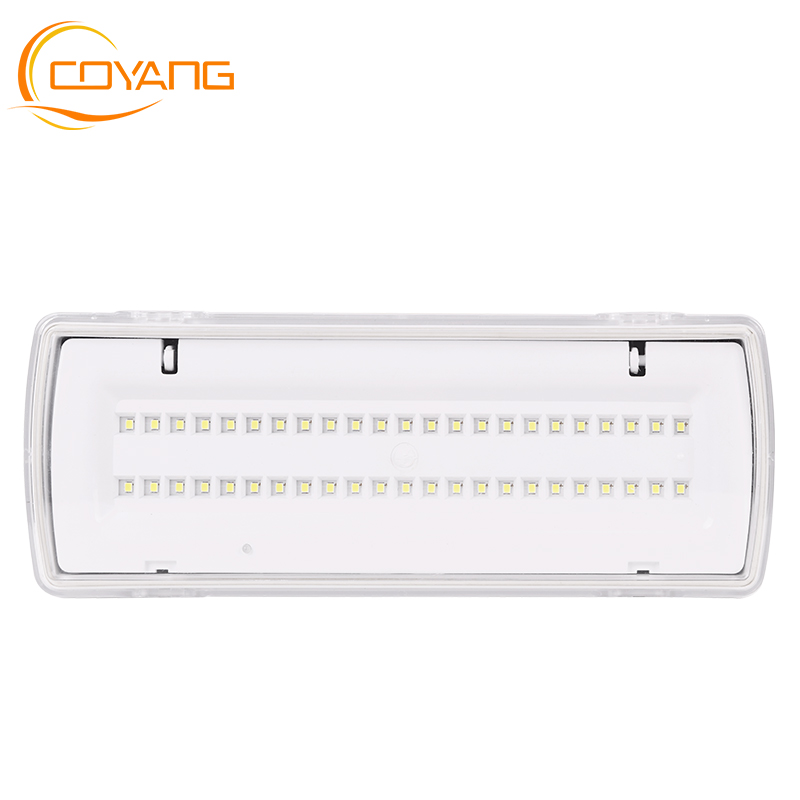 Bulkhead Lights Emergency Lights Exit Lights Emergency Lighting