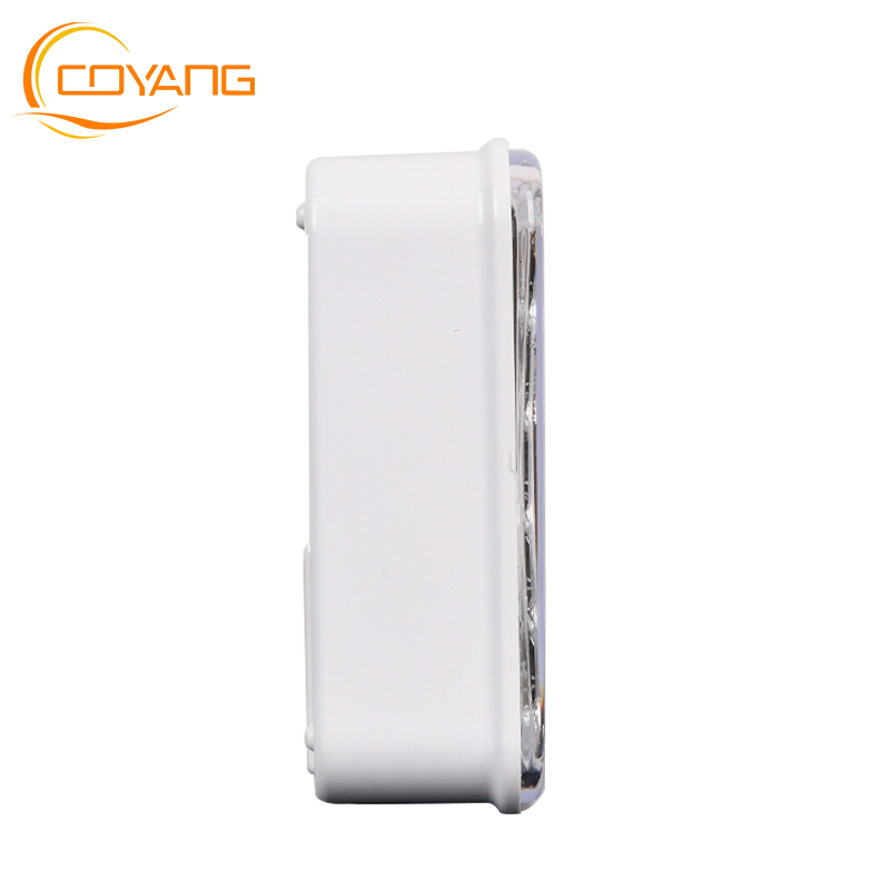 Rechargeable emergency light LED Emergency Light Charging light